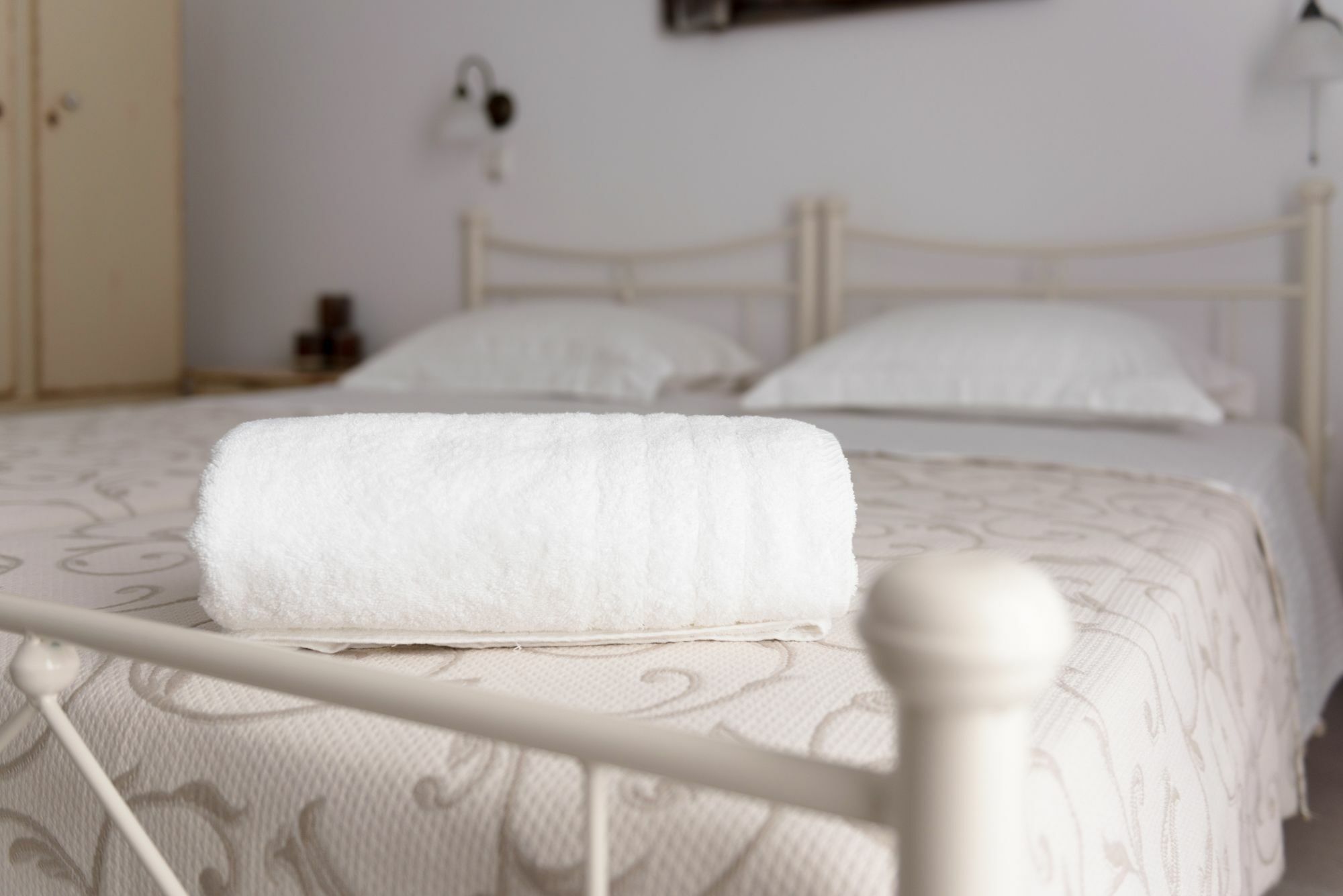 Fragias Studios & Apartments Naxos City Экстерьер фото