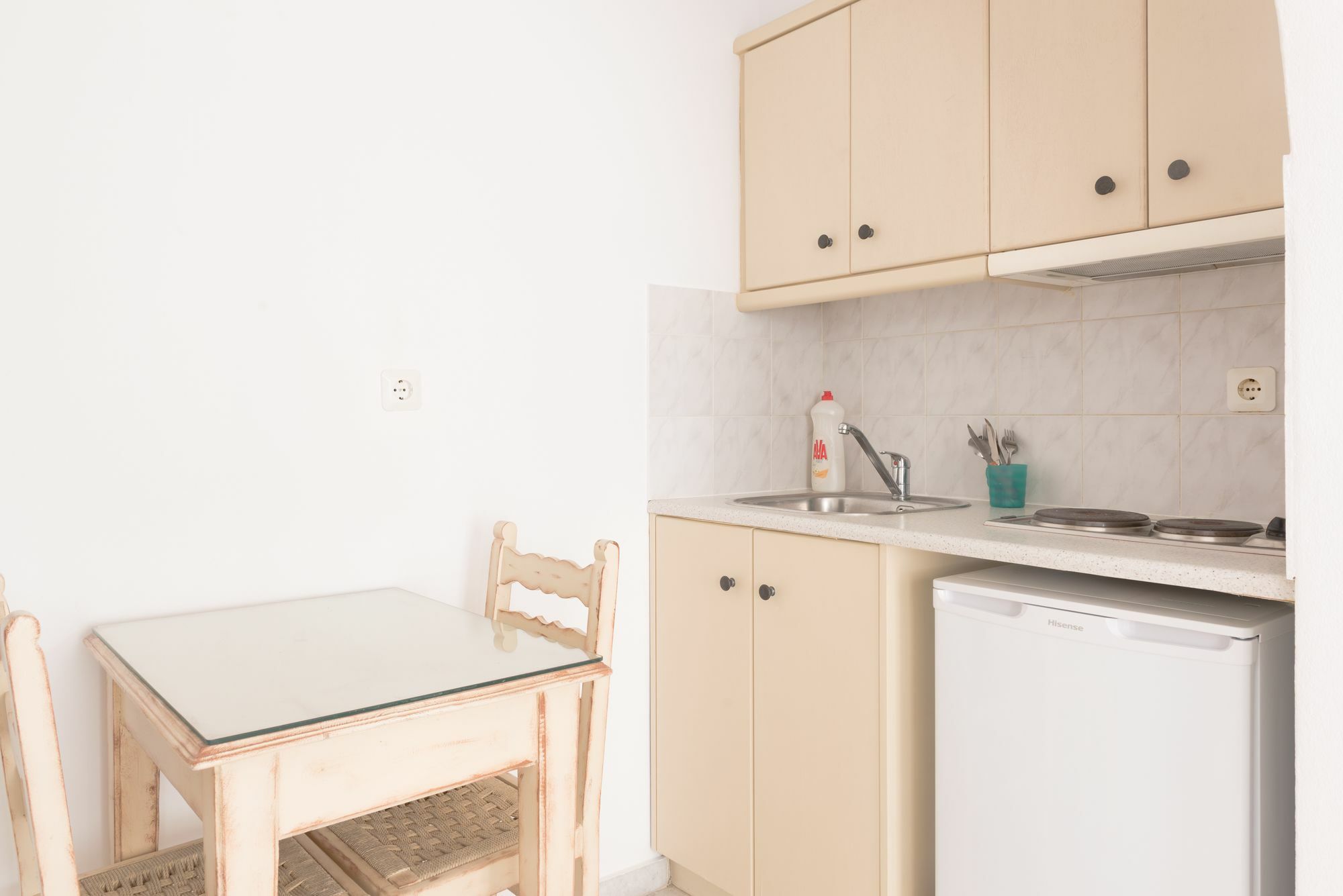 Fragias Studios & Apartments Naxos City Экстерьер фото