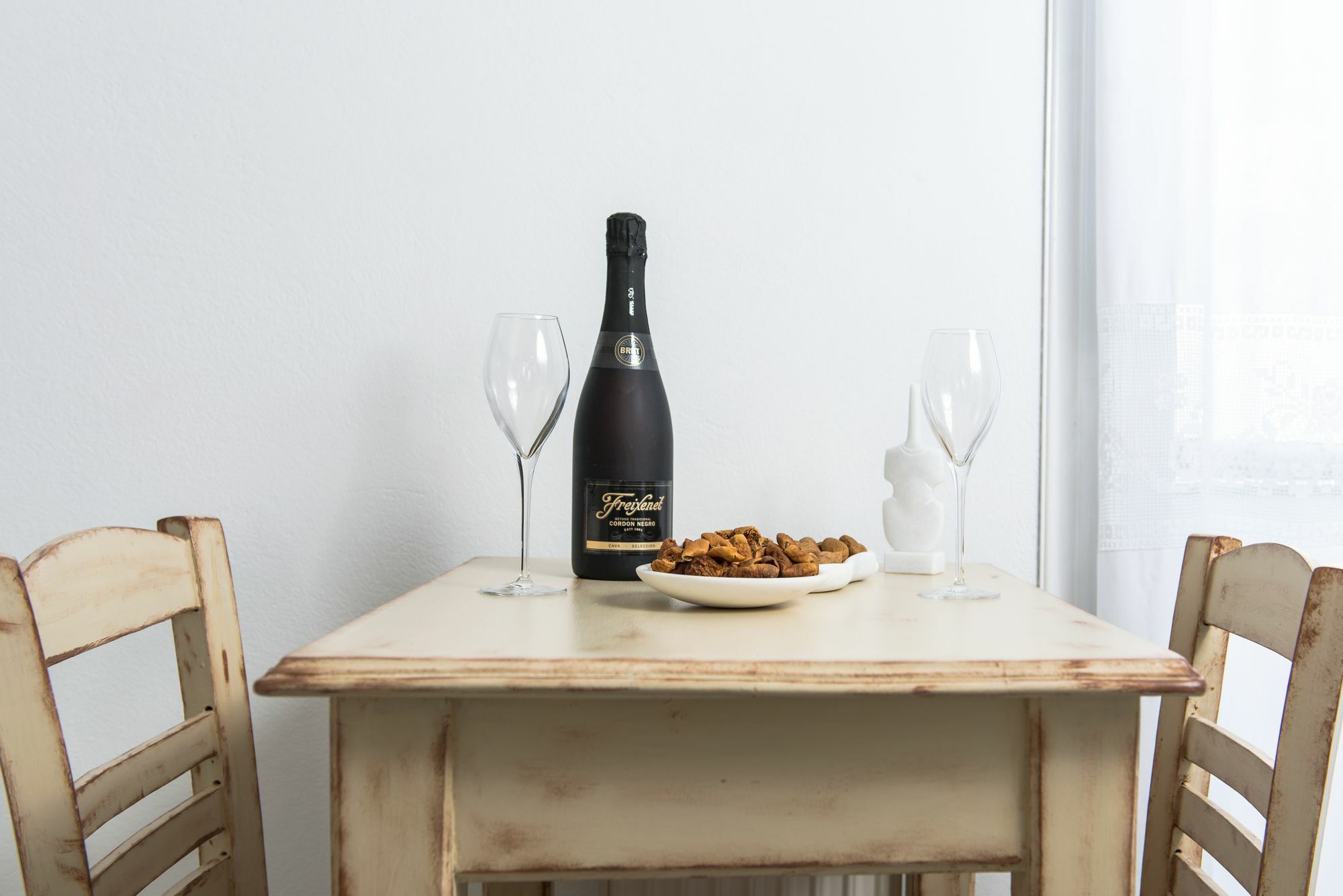 Fragias Studios & Apartments Naxos City Экстерьер фото