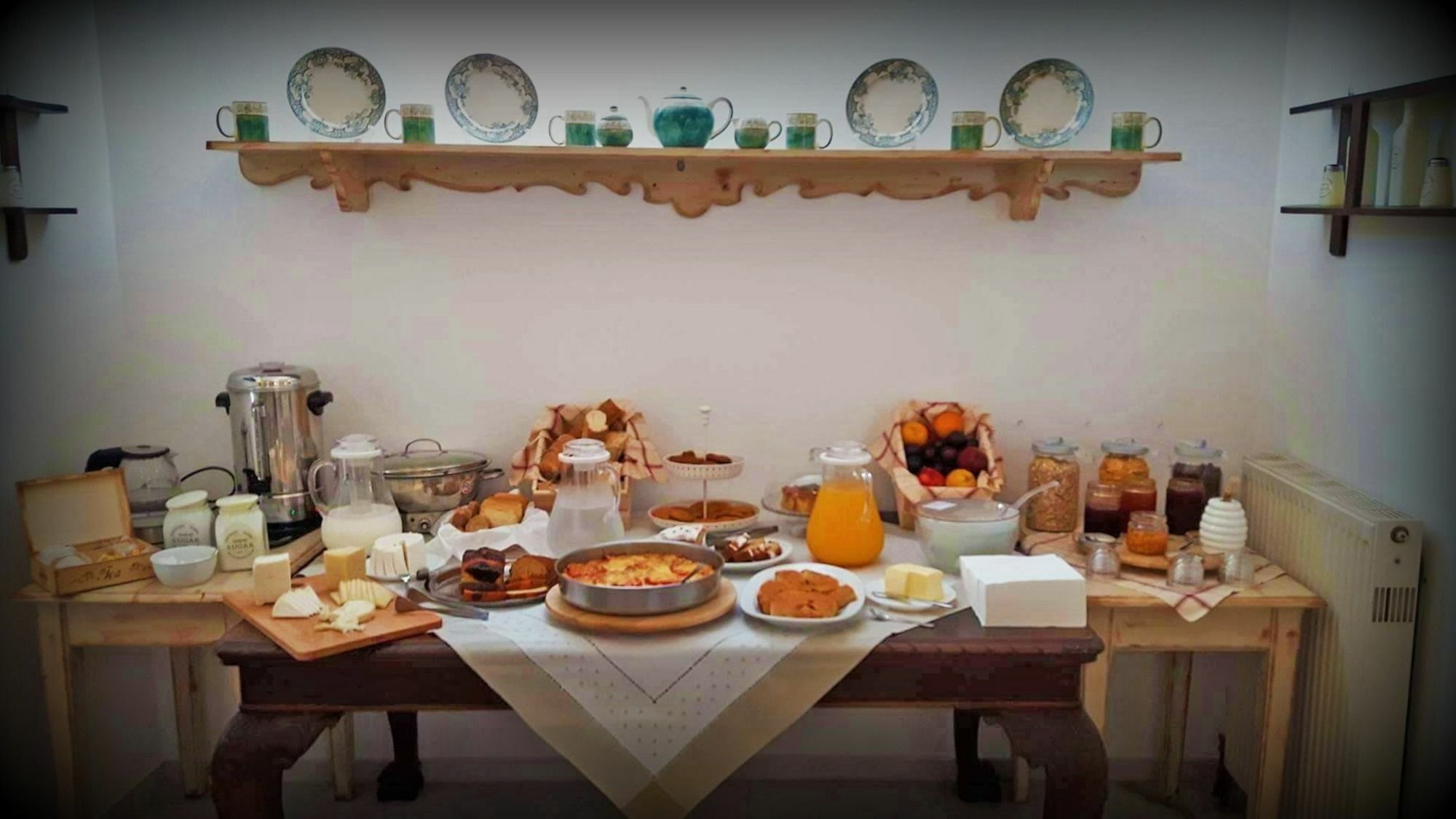 Fragias Studios & Apartments Naxos City Экстерьер фото
