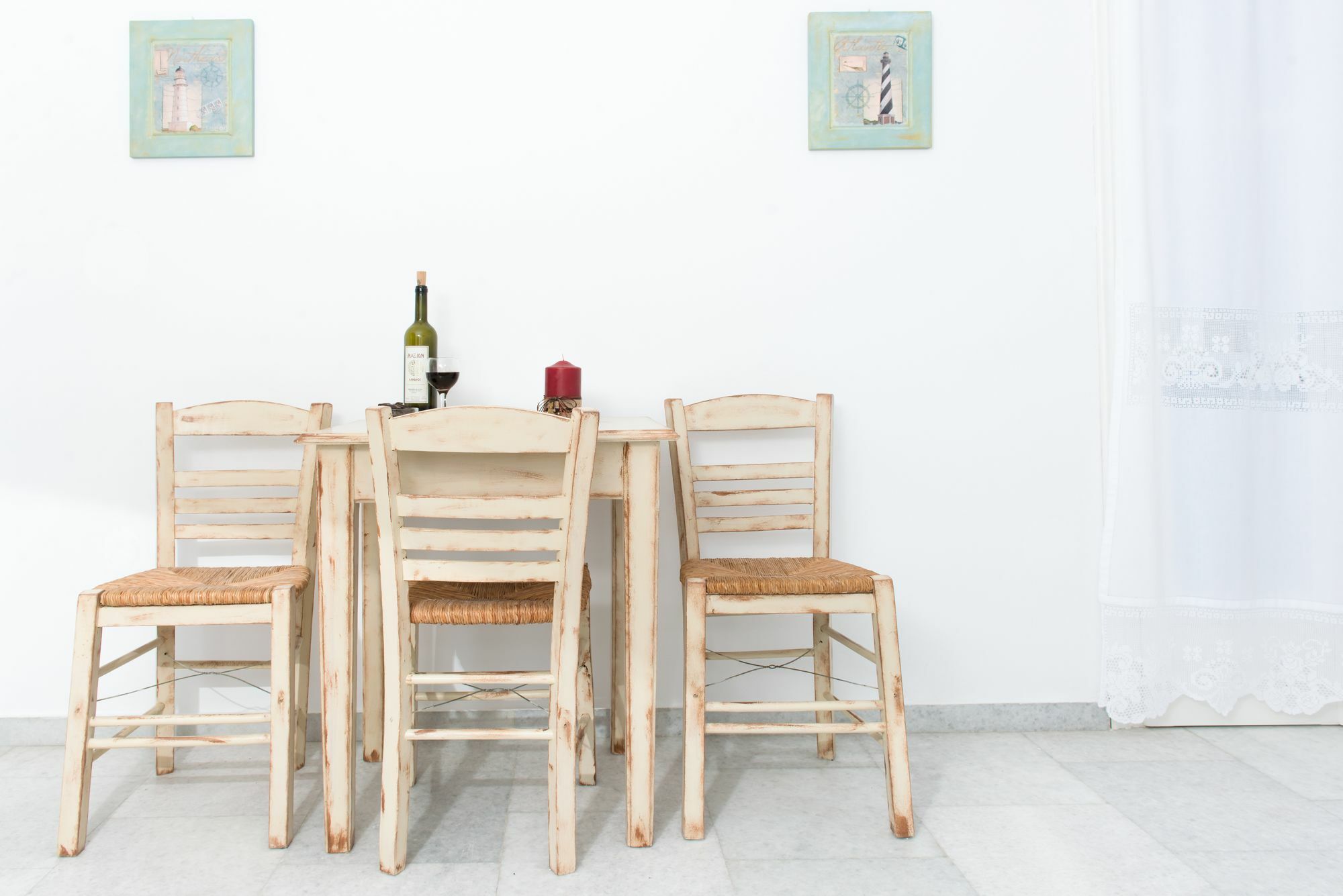 Fragias Studios & Apartments Naxos City Экстерьер фото